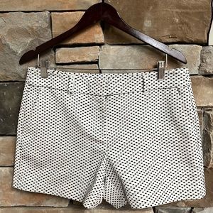 Shirts by Loft Size 8